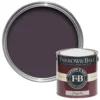Farrow & Ball Modern Eggshell Paint Pelt - 2.5L 1 Farrow & Ball Modern Eggshell Paint Pelt - 2.5L -Farrow & Ball 12819269 1784952651921394