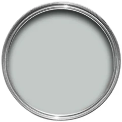 Farrow & Ball Modern Eggshell Paint Skylight - 2.5L -Farrow & Ball 12819398 2734952652624729