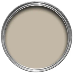 Farrow & Ball Modern Eggshell Paint Stony Ground - 2.5L 7 Farrow & Ball Modern Eggshell Paint Stony Ground - 2.5L -Farrow & Ball 12819516 3304908413276307