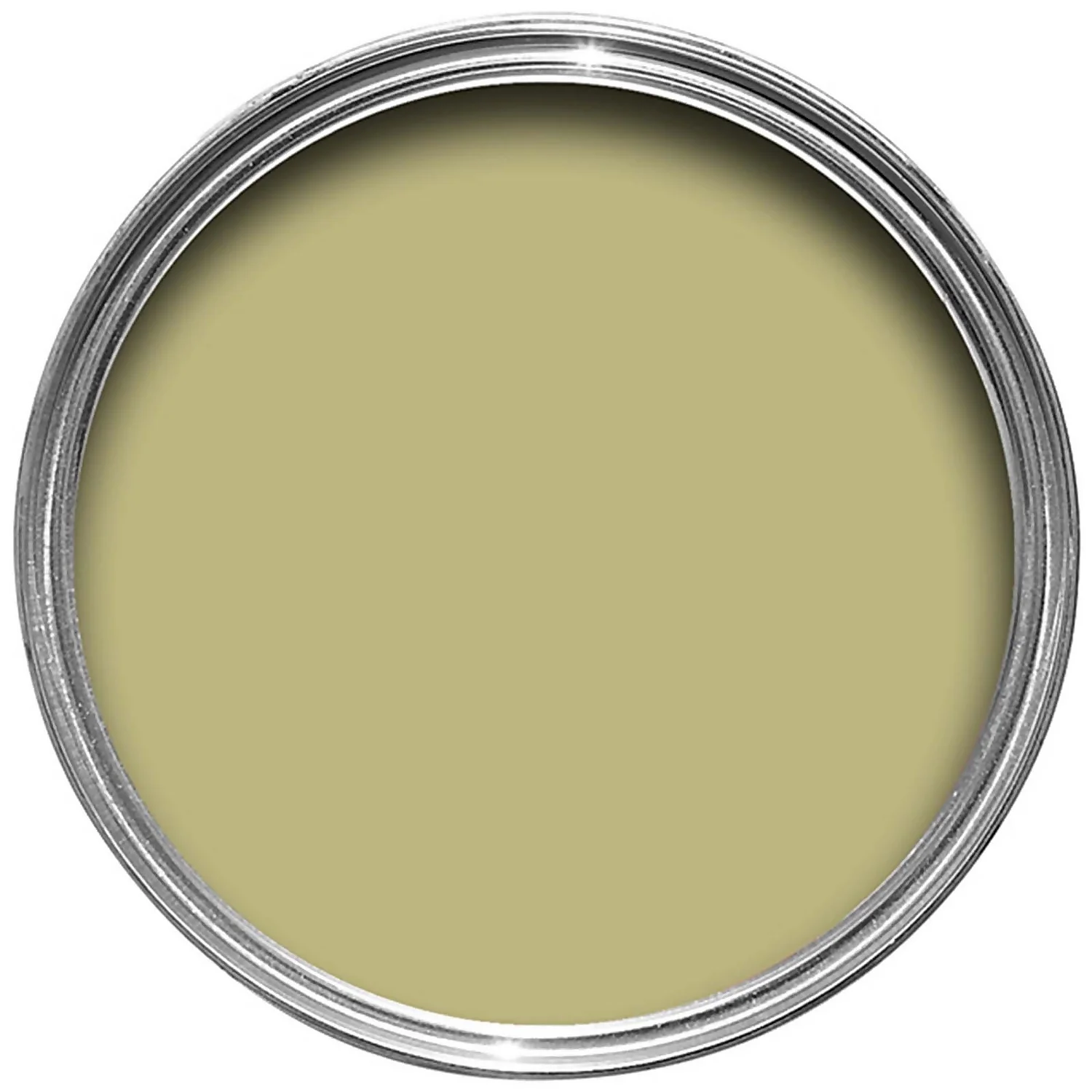 Farrow & Ball Modern Eggshell Churlish Green - 750ml 5 Farrow & Ball Modern Eggshell Churlish Green - 750ml - Image 3