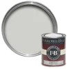 Farrow & Ball Modern Eggshell Paint Dimpse - 750ml -Farrow & Ball 12819940 5334952654156547