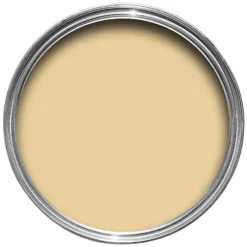 Farrow & Ball Modern Eggshell Paint Dorset Cream - 750ml -Farrow & Ball 12819946 2094952654332788