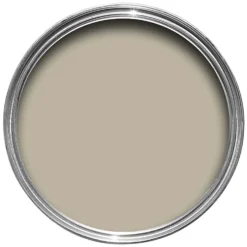 Farrow & Ball Modern Eggshell Paint Drop Cloth - 750ml 8 Farrow & Ball Modern Eggshell Paint Drop Cloth - 750ml -Farrow & Ball 12819948 1934952654415081