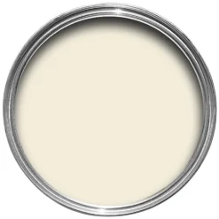 Farrow & Ball Estate Matt Emulsion Paint Pointing - Tester 100ml -Farrow & Ball 12820034 1964951388990754