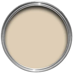 Farrow & Ball Modern Eggshell Paint Matchstick - 750ml -Farrow & Ball 12820229 1614952655212415