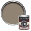 Farrow & Ball Modern Eggshell Paint Mouse's Back - 750ml -Farrow & Ball 12820232 1834952655281958