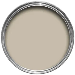 Farrow & Ball Modern Eggshell Paint Old White - 750ml -Farrow & Ball 12820237 8094952655531774