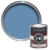 Farrow & Ball Full Gloss Cook's Blue - 750ml