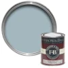 Farrow & Ball Modern Eggshell Parma Gray - 750ml -Farrow & Ball 12820355 1574952655556407