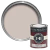 Farrow & Ball Modern Eggshell Paint Peignoir - 750ml