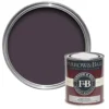 Farrow & Ball Modern Eggshell Paint Pelt - 750ml -Farrow & Ball 12820365 2044952655671910