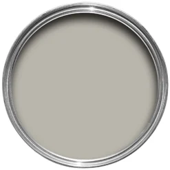 Farrow & Ball Modern Eggshell Paint Purbeck Stone - 750ml 8 Farrow & Ball Modern Eggshell Paint Purbeck Stone - 750ml -Farrow & Ball 12820371 5264952656131285