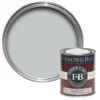 Farrow & Ball Modern Eggshell Paint Skylight - 750ml 1 Farrow & Ball Modern Eggshell Paint Skylight - 750ml -Farrow & Ball 12820485 2054952956343082