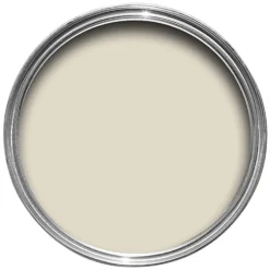 Farrow & Ball Modern Eggshell Paint Slipper Satin - 750ml 8 Farrow & Ball Modern Eggshell Paint Slipper Satin - 750ml -Farrow & Ball 12820486 1184952922800409