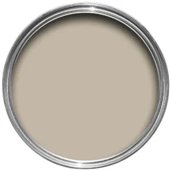 Farrow & Ball Exterior Eggshell Paint Stony Ground - 750ml -Farrow & Ball 12820535 1564952648212446