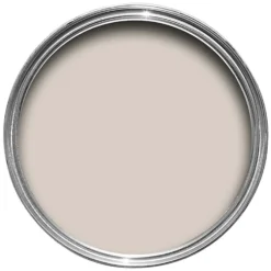 Farrow & Ball Full Gloss Paint Skimming Stone - 750ml -Farrow & Ball 12820536 5664908135370794