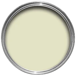 Farrow & Ball Modern Eggshell Paint Archive Collection: Tunsgate Green - 750ml -Farrow & Ball 12820606 1394952914903908