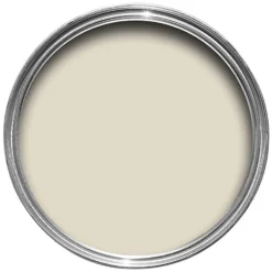 Farrow & Ball Estate Matt Emulsion Paint Slipper Satin - 2.5L 8 Farrow & Ball Estate Matt Emulsion Paint Slipper Satin - 2.5L -Farrow & Ball 12820876 1624952648101395