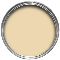 Farrow & Ball Estate Matt Emulsion Paint Farrow's Cream - Tester 100ml 7 Farrow & Ball Estate Matt Emulsion Paint Farrow's Cream - Tester 100ml -Farrow & Ball 12820907 7304955472901773