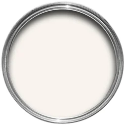 Farrow & Ball Estate Matt Emulsion Paint All White - Tester 100ml 7 Farrow & Ball Estate Matt Emulsion Paint All White - Tester 100ml -Farrow & Ball 12821485 6354951388958555