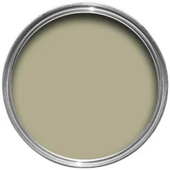 Farrow & Ball Estate Matt Emulsion Paint Ball Green - Tester 100ml -Farrow & Ball 12823329 3314951388995083