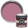 Farrow & Ball Estate Eggshell Paint Rangwali - 2.5L -Farrow & Ball 12825583 4214952915572419