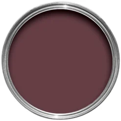 Farrow & Ball Estate Matt Emulsion Paint Preference Red - 2.5L -Farrow & Ball 12825603 1034952915897973