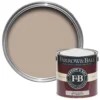 Farrow & Ball Exterior Eggshell Paint Jitney - 2.5L -Farrow & Ball 12825737 6234951849227510