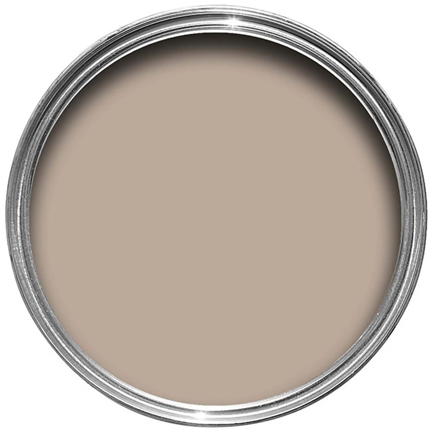 Farrow & Ball Exterior Eggshell Paint Jitney - 2.5L 4 Farrow & Ball Exterior Eggshell Paint Jitney - 2.5L - Image 2