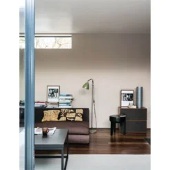 Farrow & Ball Full Gloss Paint Jitney - 2.5L 12 Farrow & Ball Full Gloss Paint Jitney - 2.5L -Farrow & Ball 12825751 9334833223186107