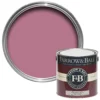 Farrow & Ball Full Gloss Paint Rangwali - 2.5L -Farrow & Ball 12825757 1554951849609053
