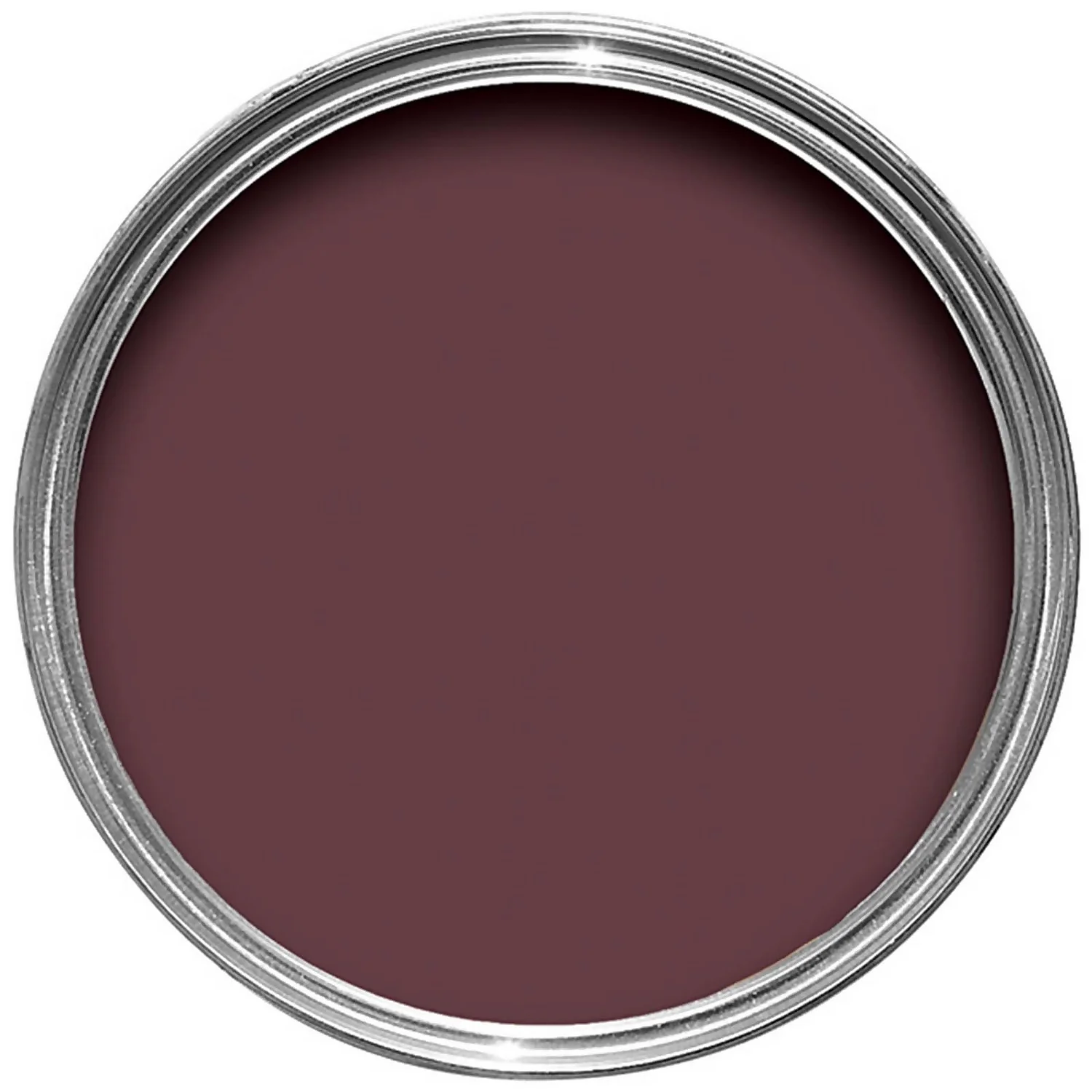 Farrow & Ball Full Gloss Paint Preference Red - 2.5L 4 Farrow & Ball Full Gloss Paint Preference Red - 2.5L - Image 2