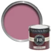 Farrow & Ball Modern Eggshell Paint Rangwali - 2.5L -Farrow & Ball 12825913 6784952916131325