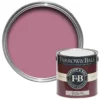 Farrow & Ball Modern Matt Emulsion Paint Rangwali - 2.5L -Farrow & Ball 12826062 7954952921905269