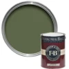 Farrow & Ball Exterior Masonry Paint Bancha - 5L