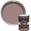 Farrow & Ball Exterior Masonry Paint Sulking Room Pink - 5L -Farrow & Ball 12826077 1584951850027283