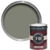 Farrow & Ball Exterior Masonry Paint Treron - 5L -Farrow & Ball 12826079 1534951850038962