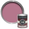 Farrow & Ball Estate Eggshell Paint Rangwali - 750ml -Farrow & Ball 12826090 2004952916615267
