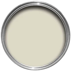 Farrow & Ball Estate Eggshell Paint School House White - 750ml 8 Farrow & Ball Estate Eggshell Paint School House White - 750ml -Farrow & Ball 12826096 3774952916810567