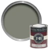 Farrow & Ball Exterior Eggshell Paint Treron - 750ml 1 Farrow & Ball Exterior Eggshell Paint Treron - 750ml -Farrow & Ball 12826237 4034951850435862