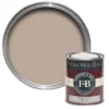 Farrow & Ball Full Gloss Paint Jitney - 750ml -Farrow & Ball 12826241 1374951850602899