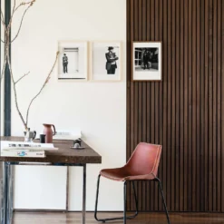 Farrow & Ball Full Gloss Paint School House White - 750ml -Farrow & Ball 12826252 3294909428279729