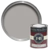 Farrow & Ball Full Gloss Paint Dove Tale - 750ml -Farrow & Ball 12826542 4414951855773126