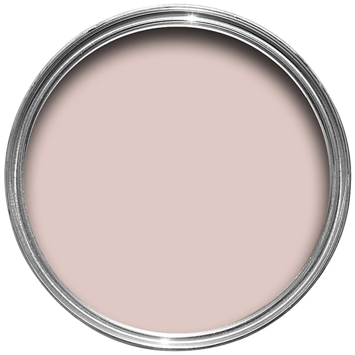 Farrow & Ball Estate Eggshell Paint Calamine - 2.5L 5 Farrow & Ball Estate Eggshell Paint Calamine - 2.5L - Image 3