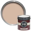 Farrow & Ball Estate Eggshell Paint Setting Plaster - 2.5L -Farrow & Ball 12827084 1024952917161630