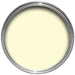 Farrow & Ball Full Gloss Paint Archive Collection: Tunsgate Green - 750ml -Farrow & Ball 12827360 6474951851297921