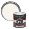 Farrow & Ball Primer Wall & Ceiling Primer & Undercoat White & Light Tones - 2.5L 2 Farrow & Ball Primer Wall & Ceiling Primer & Undercoat White & Light Tones - 2.5L -Farrow & Ball 12827381 1194951851299211