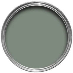 Farrow & Ball Estate Matt Emulsion Paint Card Room Green - Tester 100ml 7 Farrow & Ball Estate Matt Emulsion Paint Card Room Green - Tester 100ml -Farrow & Ball 12827628 3844951389058422