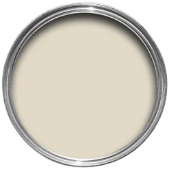 Farrow & Ball Estate Matt Emulsion Paint Slipper Satin - Tester 100ml -Farrow & Ball 12829145 2424951389223860