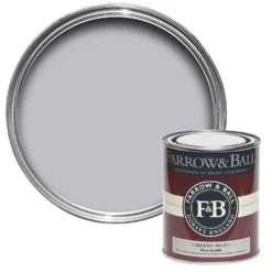 Farrow & Ball Full Gloss Paint Calluna - 750ml